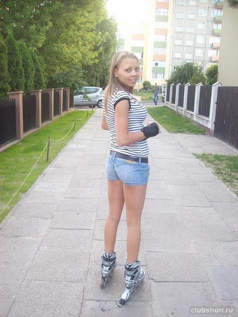 30285_1251102954.jpg